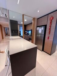 Midwood (D23), Condominium #545082131